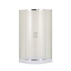 Душевой уголок Taliente TA-09091MP