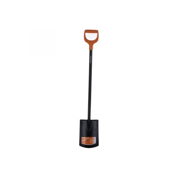 Лопата Fiskars Solid 1026683