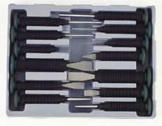 Набор инструментов FORCE 5139