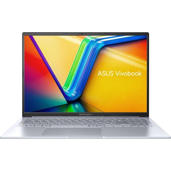 Ноутбук ASUS VivoBook 16X K3604VA-MB231 16