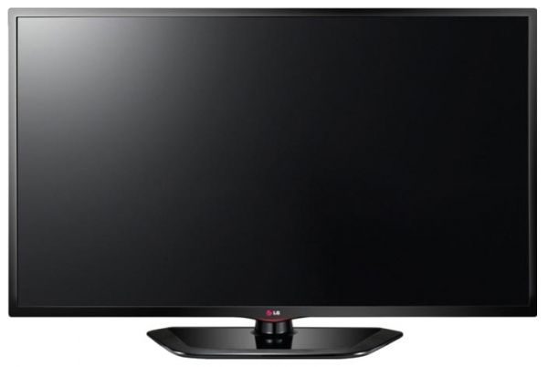 Телевизор LG 32LN541U