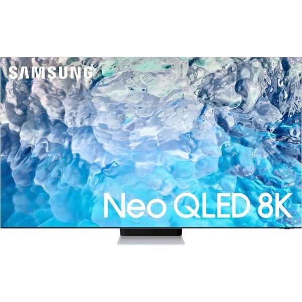 Телевизор Samsung QE75QN900BUXCE 75