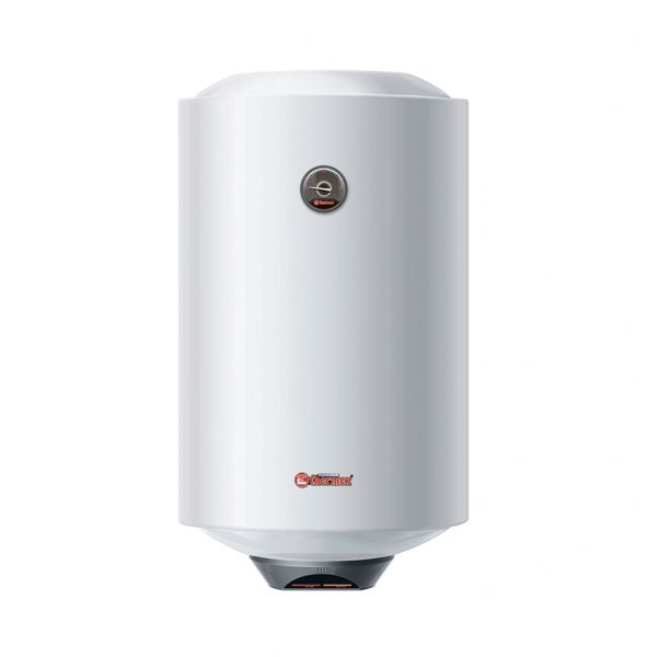 Водонагреватель Thermex ESS 50V CHAMPION THERMO